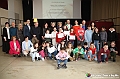 VBS_5989 - Premiazione Concorso letterario Felice Daneo e Concorso Osvaldo Campassi
